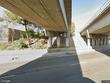  riverside,  CA 92506