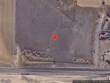 774 pokeweed ln, fort collins,  CO 80524