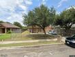 3004 meadow ln, donna,  TX 78537