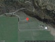  collbran,  CO 81624