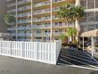  indian shores,  FL 33785