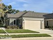  brighton twp,  MI 48116