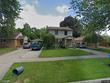  dearborn heights,  MI 48127