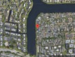  pembroke pines,  FL 33026