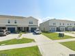  saint cloud,  FL 34772