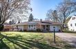 1010 7th st, farmington,  MN 55024