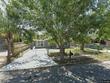 3509 katrina ave, mcallen,  TX 78503