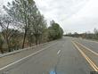  auburn,  CA 95602