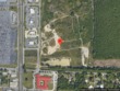 panama city,  FL 32404