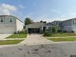  davenport,  FL 33896