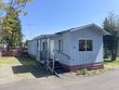 138 shirley st #d, molalla,  OR 97038