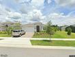  deland,  FL 32724