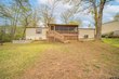 105 cr 2606, pittsburg,  TX 75686