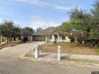 1613 w jefferson ave, mission,  TX 78573