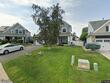 15315 dundee ct, saint paul,  MN 55124