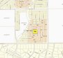  california city,  CA 93505