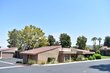  palm desert,  CA 92260