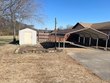 1963 sandra st, bowling green,  KY 42101