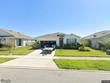  kindred,  FL 34744