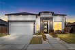 513 w southland ave, edinburg,  TX 78539