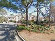  gulf shores,  AL 36542