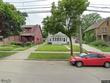 2661 milwaukee st, madison,  WI 53704