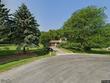 7321 fountain cir, middleton,  WI 53562