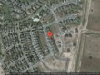  edinburg,  TX 78542