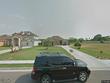  mcallen,  TX 78504