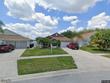  kissimmee,  FL 34743