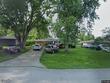 705 w hughs st, bolivar,  MO 65613