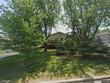 320 wildwood dr # 320
                                ,Unit # 320, duluth,  MN 55811