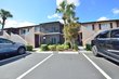  naples,  FL 34112