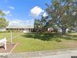  palmetto,  FL 34221
