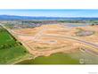 1525 christina ct, timnath,  CO 80547