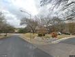 3605 fawn creek path, austin,  TX 78746
