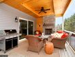 18923 jewel ct, lakeville,  MN 55044