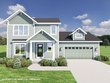 961 merri-hill drive, oregon,  WI 53575
