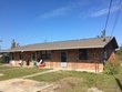  panama city,  FL 32404