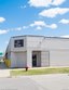  highland park,  MI 48203