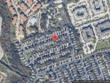  austin,  TX 78744