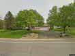 3924 denmark ave, saint paul,  MN 55123