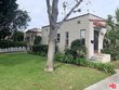  culver city,  CA 90232