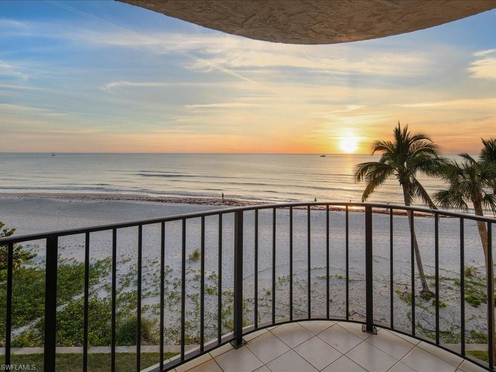  naples,  FL 34103