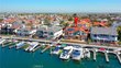  huntington beach,  CA 92649