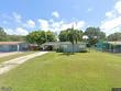 fort pierce,  FL 34950
