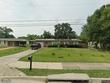  pensacola,  FL 32504