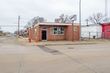  ecorse,  MI 48229