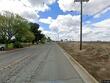  hanford,  CA 93230