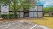 806 oran circle, bryan,  TX 77801